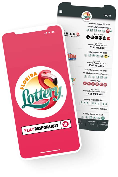 florida lottery careers